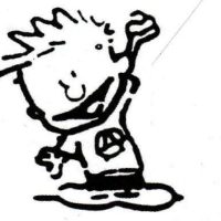 Logo Volxkeuken Domela